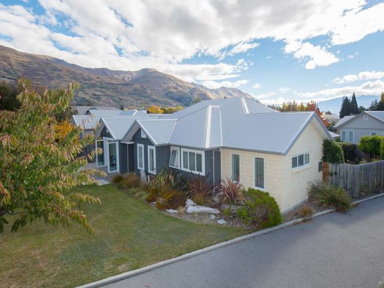 11 Hyland Street Wanaka_13