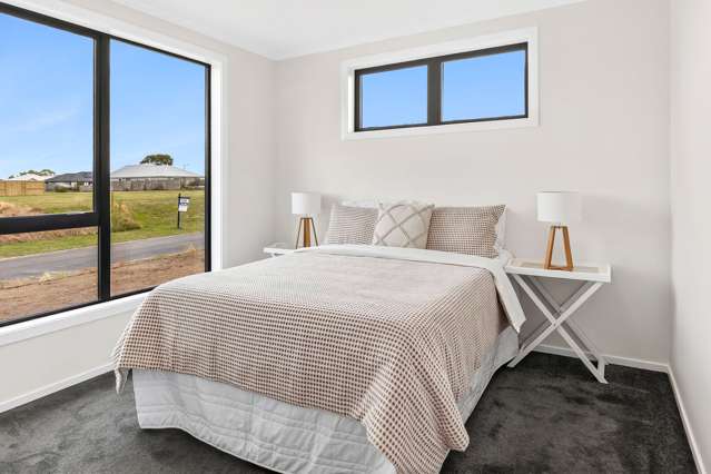 9 Tapsell Drive Matamata_4
