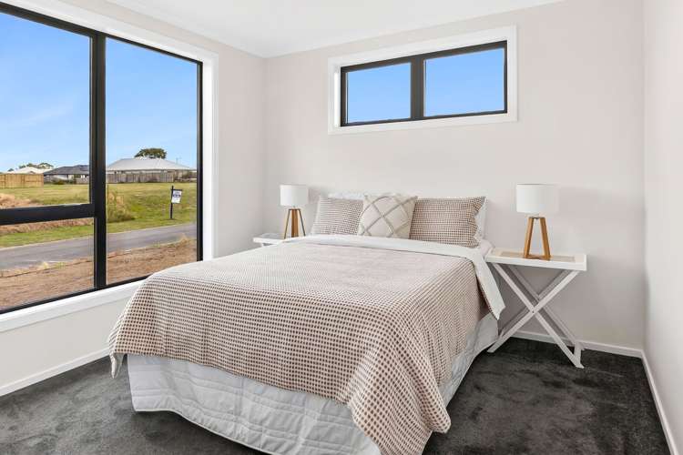 9 Tapsell Drive Matamata_17