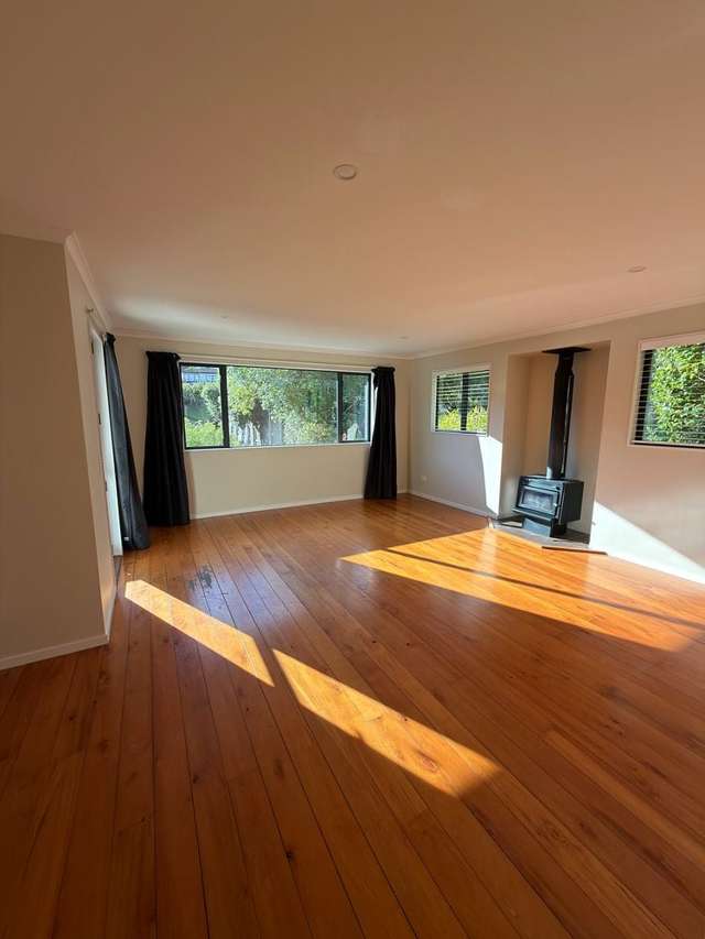 34A The Ridgeway Enner Glynn_3