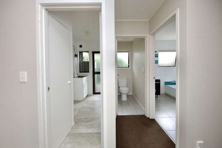 58a Oakley Avenue Waterview_5