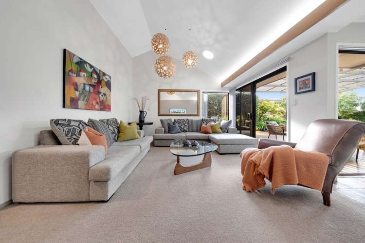 53 Oliver Road Eastern Beach_7