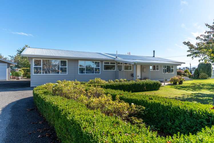 4 New York Street Martinborough_36