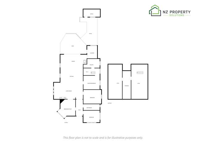 127 Hargest Crescent Saint Clair_1