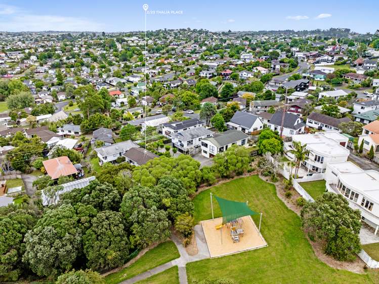 2/23 Thalia Place Totara Vale_16