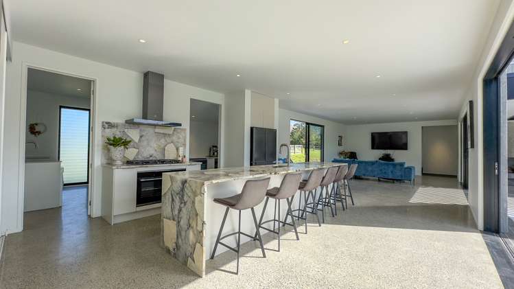 387 Wentworth Valley Road Whangamata_6