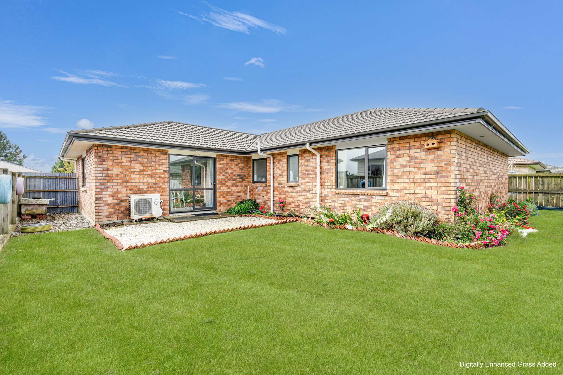 107 Vernon Street Kingswell_0