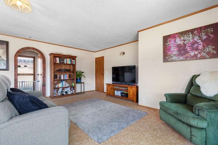 402b Ngatai Road Bellevue_6