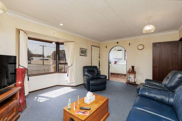 53b High Street Waimate_2