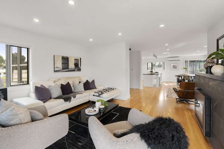 17 Handley Avenue Narrow Neck_22