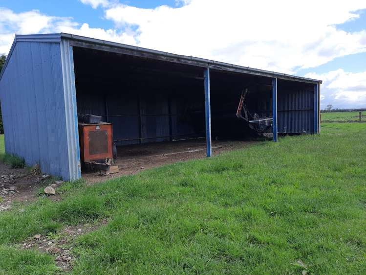 559 Timaru - Temuka Highway Levels_8