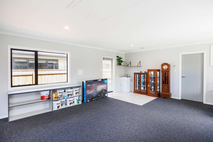 43 Accolade Street Feilding_25