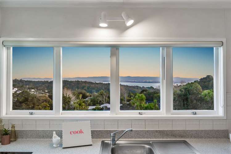 40 Waipa Street Birkenhead_5