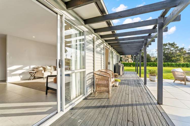 498 Sandspit Road Warkworth_8