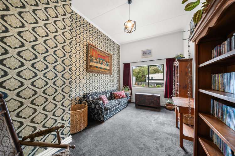 680 Norfolk Road Upper Plain_9