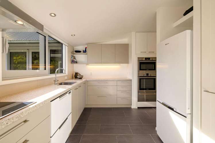 3 Stafford Street Arrowtown_15