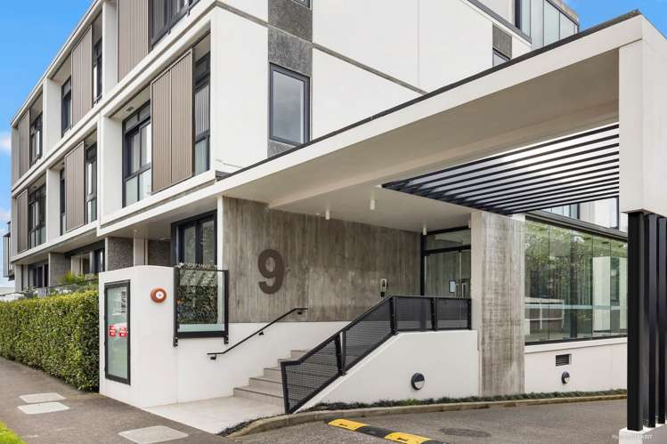 303/9 Walmer Road Pt Chevalier_13