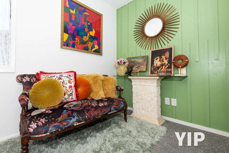 29 Bathgate Street Johnsonville_6