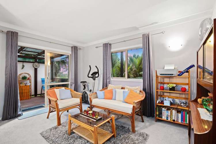 83a Colwill Road Massey_13