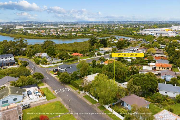 19 & 21 Ngaio Street Otahuhu_16