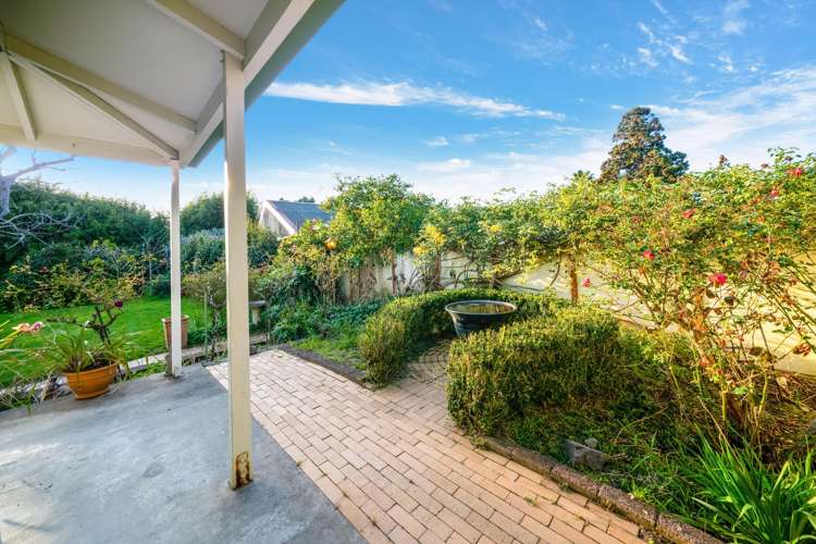 56 Hain Avenue Mangere East_16