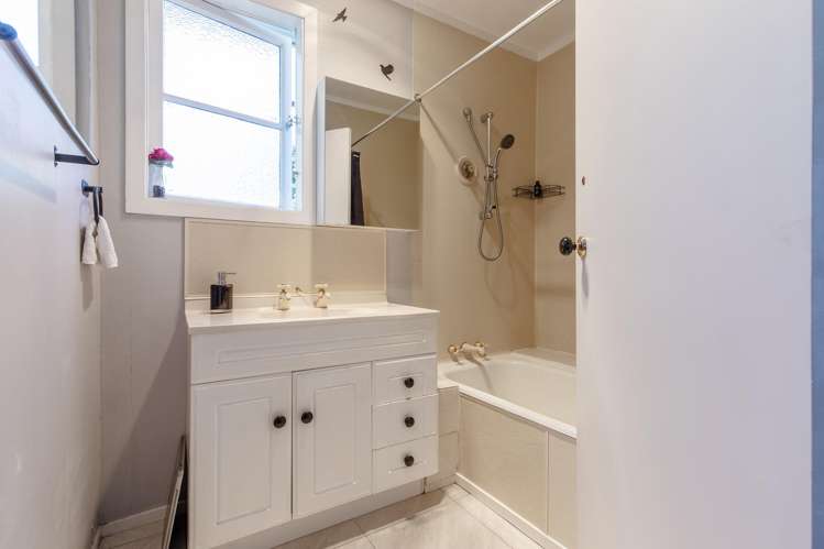 164 Rotohiwi Road Flemington_14