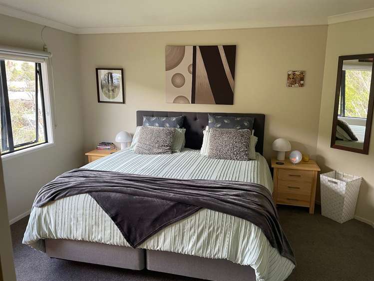 31 Forest Road Pinehaven_20