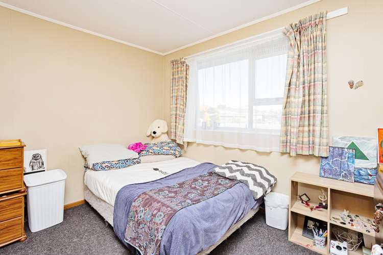 20 Argyle Street Kew_8