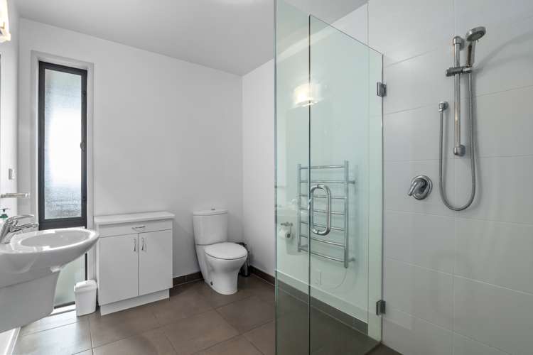 8/26 Kotare Place Kaiteriteri_16