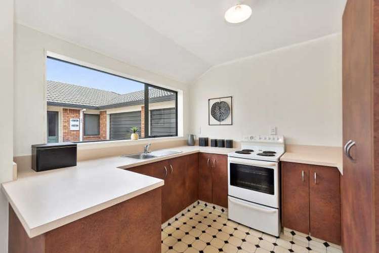 43 Brymer Road 1073_11