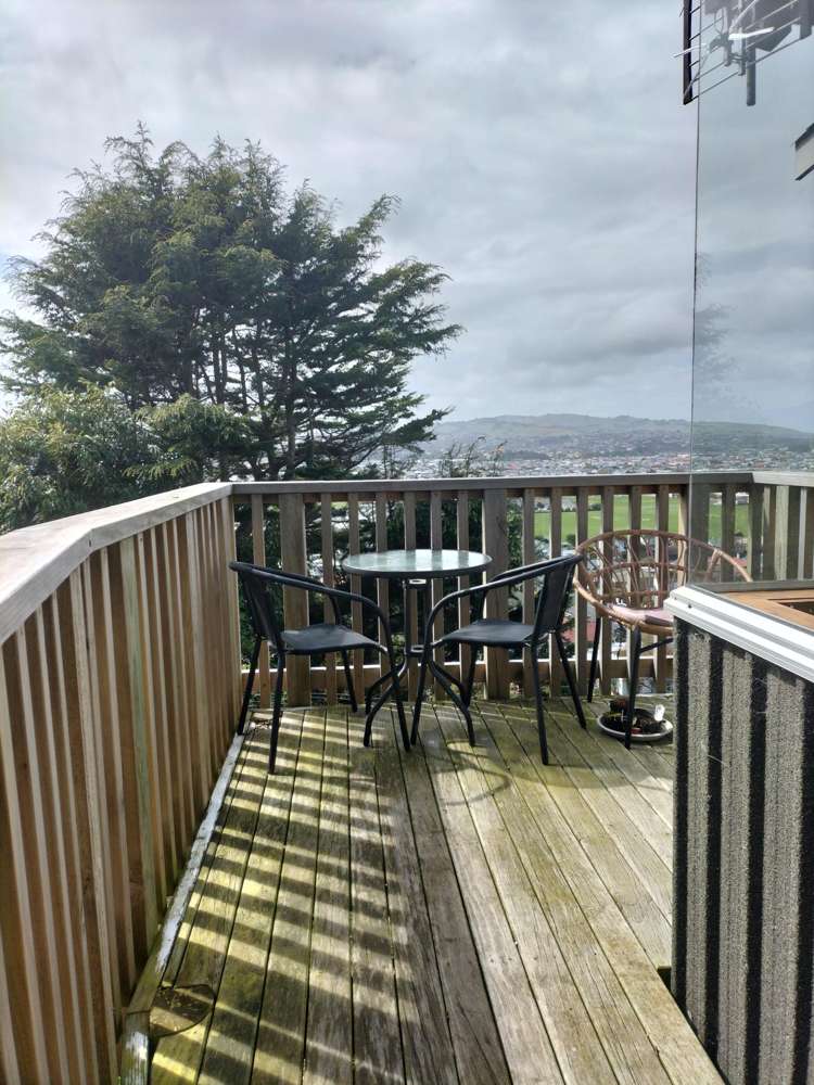 67 Easther Crescent Kew_49