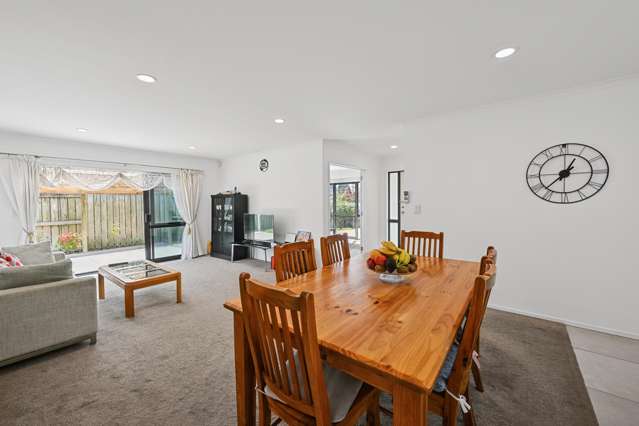 3 Foley Drive Springfield_1