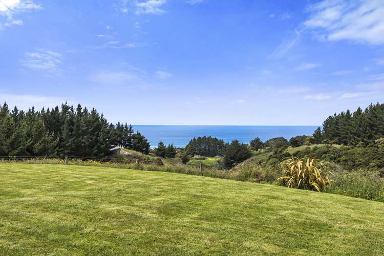 61 Big Stone Road Brighton_18