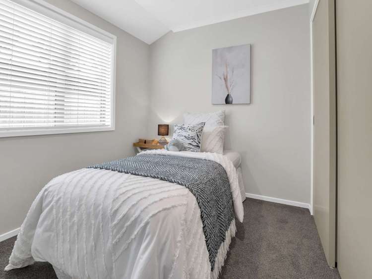 28 Simon Street Tawhero_20