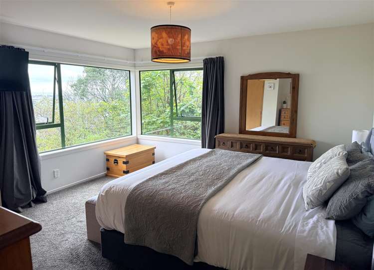 50 Milton Road Greymouth_13