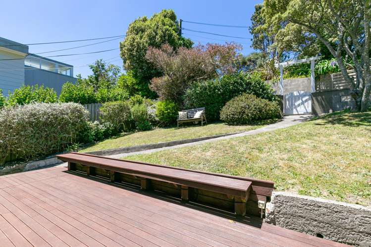 51 Milne Terrace Island Bay_18