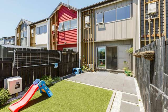 152 Battalion Drive Papakura_1