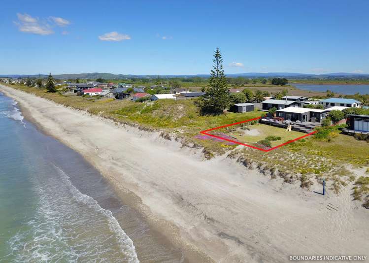 557 Pukehina Parade Pukehina_25
