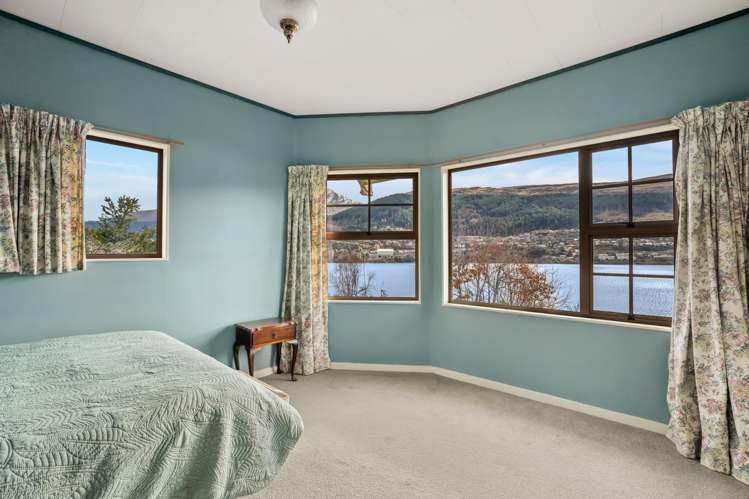 367 Peninsula Road Kelvin Heights_12