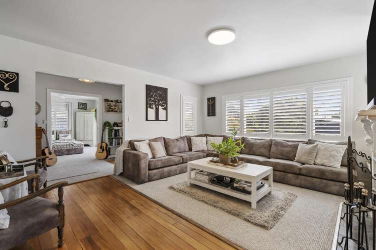 20 Tweed Street Mount Maunganui_13