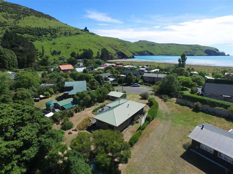 14a Rue De La Mer Le Bons Bay_23