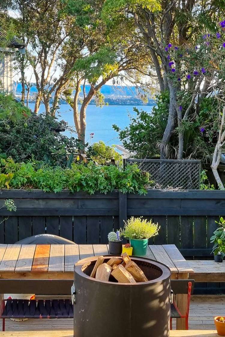 1/146 Rangatira Road Beach Haven_27