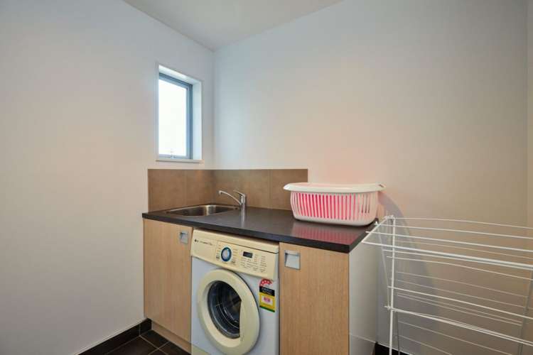 3 Swyncombe Place Kaikoura_22