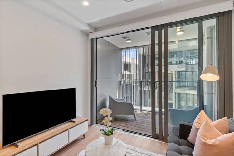 205/45 Union Street City Centre_11
