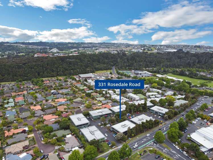 331 Rosedale Road Rosedale_20