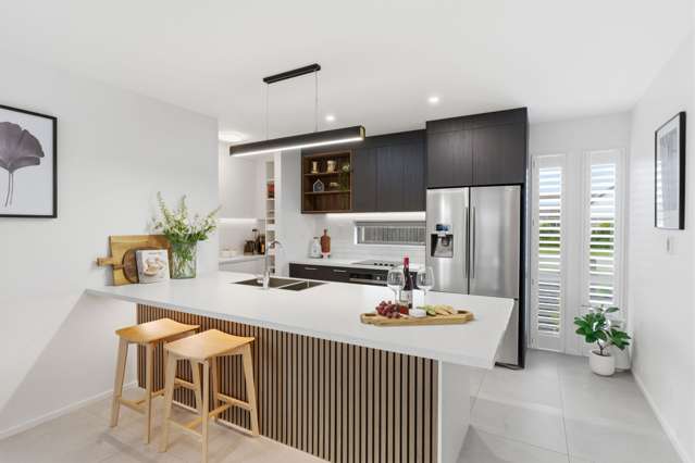 7 Reece Place Marshland_4