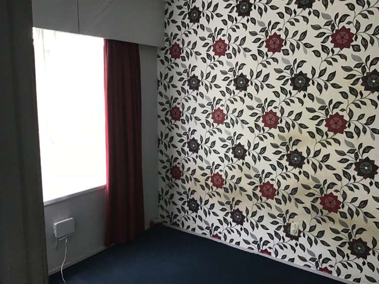 5/126 Lynwood Road New Lynn_12