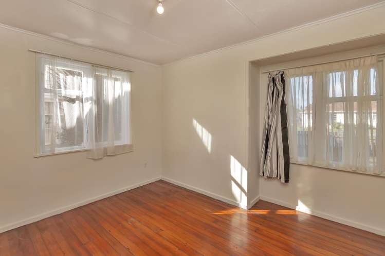 58 First Avenue_4