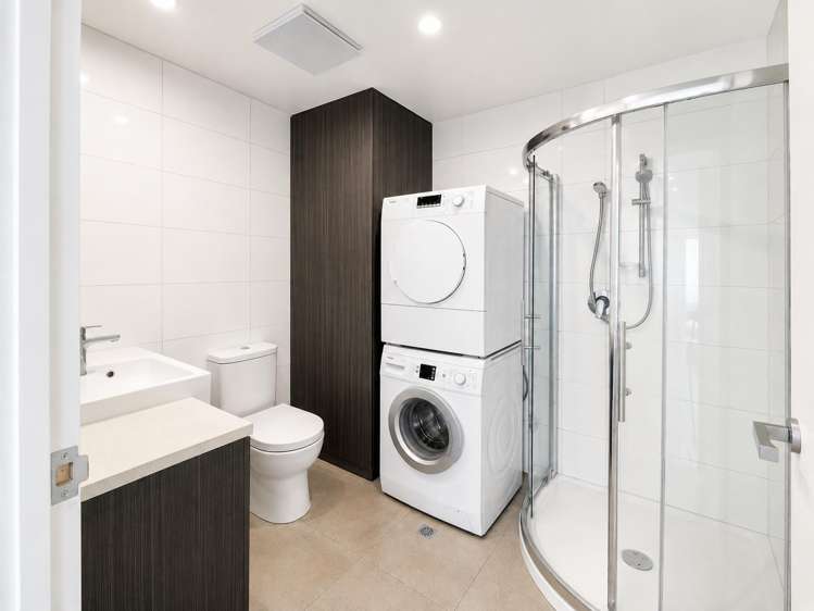 103/46 Rosedale Road_5