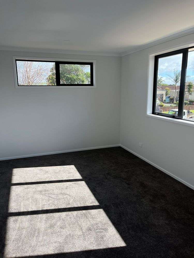 60 West Street Pukekohe_17